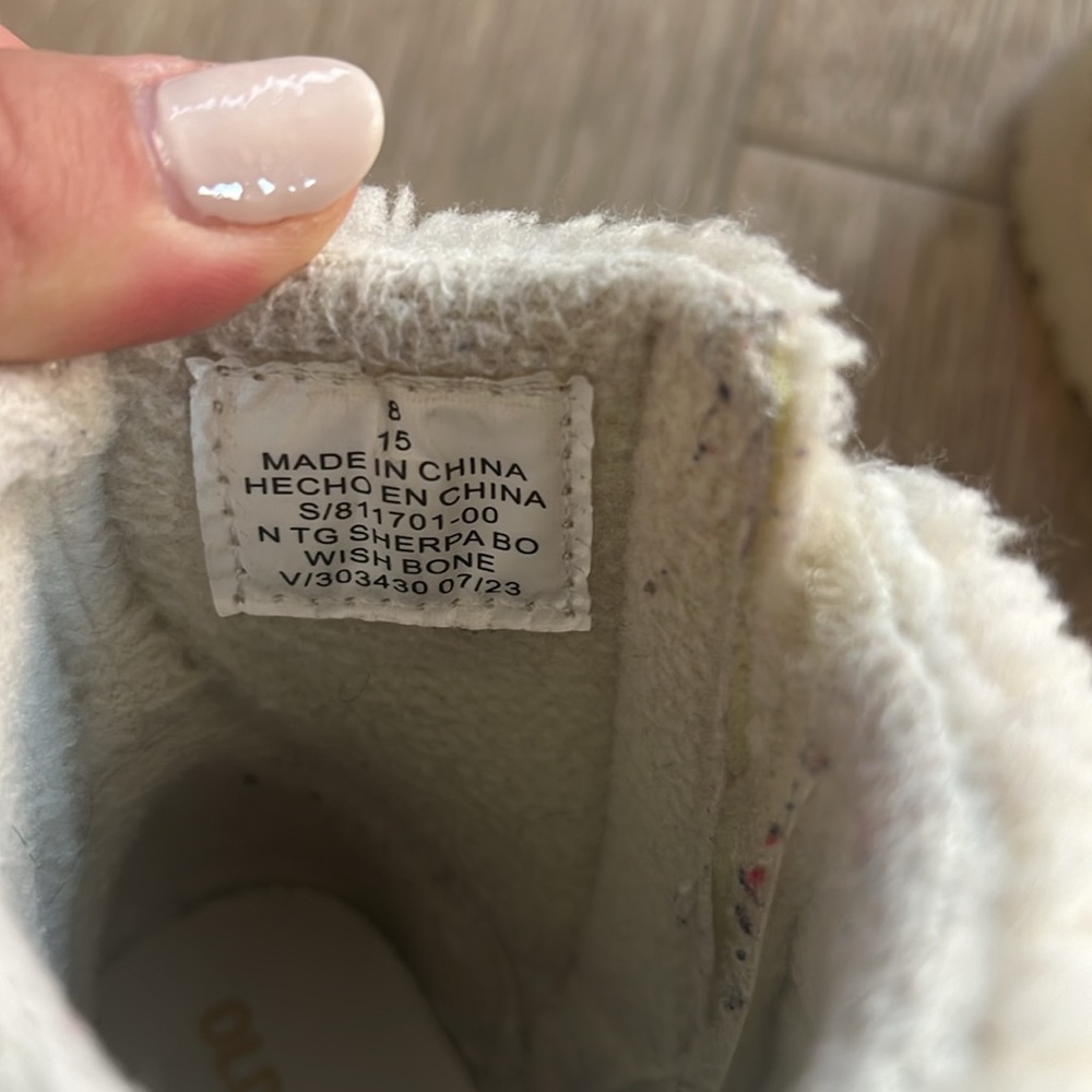 Excellent condition - Picture 3 of 4